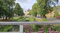 Söderköping, Stadt der Holzbrücken.jpg &ndash; &copy; Katja Haubold (Eberhardt TRAVEL)
