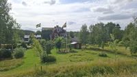 Eingang Göta Kanal.jpg