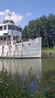 MS Diana.jpg &ndash; &copy; Katja Haubold (Eberhardt TRAVEL)