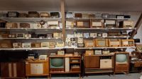 Museum Motala.jpg