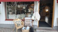 Shopping in Vadstena.jpg &ndash; &copy; Katja Haubold (Eberhardt TRAVEL)