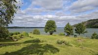 Aussicht von Stegeborg.jpg &ndash; &copy; Katja Haubold (Eberhardt TRAVEL)