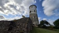 Stegeborg.jpg &ndash; &copy; Katja Haubold (Eberhardt TRAVEL)