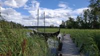 Wikingermuseum Birka.jpg