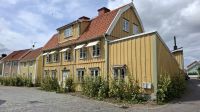 Söderköping Schwedenhaus.jpg &ndash; &copy; Katja Haubold (Eberhardt TRAVEL)
