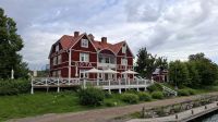 Göta Hotel - Traditionshaus.jpg &ndash; &copy; Katja Haubold (Eberhardt TRAVEL)