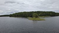 Vätternsee.jpg