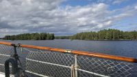 Vätternsee.jpg