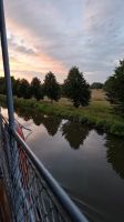 Göta Kanal Sonnenuntergang.jpg &ndash; &copy; Katja Haubold (Eberhardt TRAVEL)