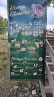 Eisparadies Hajtorp.jpg &ndash; &copy; Katja Haubold (Eberhardt TRAVEL)