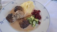 Mittagessen.jpg