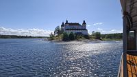 Schloss Lackö.jpg &ndash; &copy; Katja Haubold (Eberhardt TRAVEL)