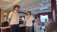 Verabschiedung Crew.jpg