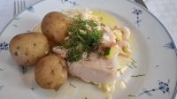 Mittagessen Trollhättan.jpg &ndash; &copy; Katja Haubold (Eberhardt TRAVEL)