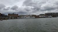Göteborg Hafen.jpg &ndash; &copy; Katja Haubold (Eberhardt TRAVEL)
