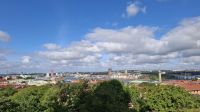 Aussicht über Göteborg.jpg &ndash; &copy; Katja Haubold (Eberhardt TRAVEL)