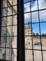 Ausblick &ndash; &copy; Heike Jack (Eberhardt TRAVEL)