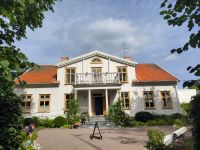 Astrid Lindgrens Näs &ndash; &copy; Heike Jack (Eberhardt TRAVEL)