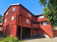 Gamla Linköping  &ndash; &copy; Heike Jack (Eberhardt TRAVEL)