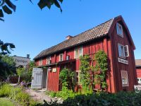 Gamla Linköping  &ndash; &copy; Heike Jack (Eberhardt TRAVEL)