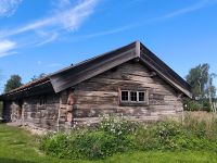 Farm Gamla Linköping  &ndash; &copy; Heike Jack (Eberhardt TRAVEL)