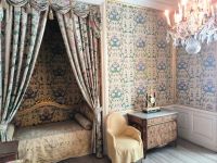 Schloss Gripsholm  &ndash; &copy; Heike Jack (Eberhardt TRAVEL)