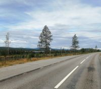 Der Weg ist das Ziel &ndash; &copy; Alicia Eckert (Eberhardt TRAVEL)