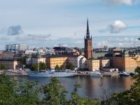 Panorama  &ndash; &copy; Olga Romano (Eberhardt TRAVEL)