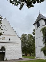 Drothems Kyrka &ndash; &copy; Carmen Kiefer (Eberhardt TRAVEL)