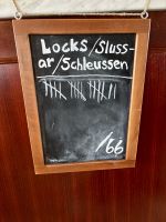 Ohne Worte &ndash; &copy; Carmen Kiefer (Eberhardt TRAVEL)