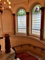 Elite Plaza Gothenburg &ndash; &copy; Carmen Kiefer (Eberhardt TRAVEL)