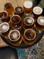 Prost! &ndash; &copy; Carmen Kiefer (Eberhardt TRAVEL)