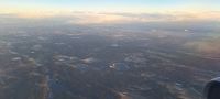 Stockholm, wir kommen! &ndash; &copy; Sylvia Führ (Eberhardt TRAVEL)