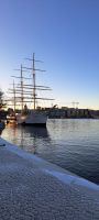 mit traumhaftem Wetter &ndash; &copy; Sylvia Führ (Eberhardt TRAVEL)