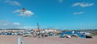 Insel Marstrand &ndash; &copy; Allina Anderer (Eberhardt TRAVEL)