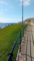 Insel Marstrand &ndash; &copy; Allina Anderer (Eberhardt TRAVEL)
