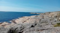 Insel Marstrand &ndash; &copy; Allina Anderer (Eberhardt TRAVEL)