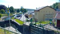 Haverud  &ndash; &copy; Allina Anderer (Eberhardt TRAVEL)