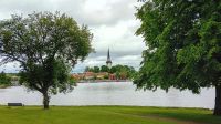 Mariefred &ndash; &copy; Allina Anderer (Eberhardt TRAVEL)