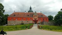 Schloss Gripsholm
