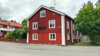 Djurgarden in Mariefred &ndash; &copy; Allina Anderer (Eberhardt TRAVEL)