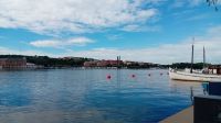 Stockholm &ndash; &copy; Allina Anderer (Eberhardt TRAVEL)
