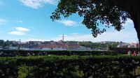 Södermalm Stockholm &ndash; &copy; Allina Anderer (Eberhardt TRAVEL)