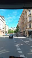 Stockholm &ndash; &copy; Allina Anderer (Eberhardt TRAVEL)
