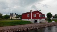Götakanal  &ndash; &copy; Allina Anderer (Eberhardt TRAVEL)
