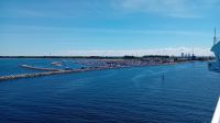 Warnemünde &ndash; &copy; Allina Anderer (Eberhardt TRAVEL)