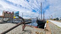 Varberg, Halland &ndash; &copy; Martin Büchner (Eberhardt TRAVEL)