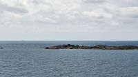 Festung Varberg, Halland &ndash; &copy; Martin Büchner (Eberhardt TRAVEL)