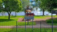 Mora, Dalarna am Silijansee &ndash; &copy; Martin Büchner (Eberhardt TRAVEL)