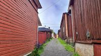Kristinestad, Österbotten, Finnland &ndash; &copy; Martin Büchner (Eberhardt TRAVEL)